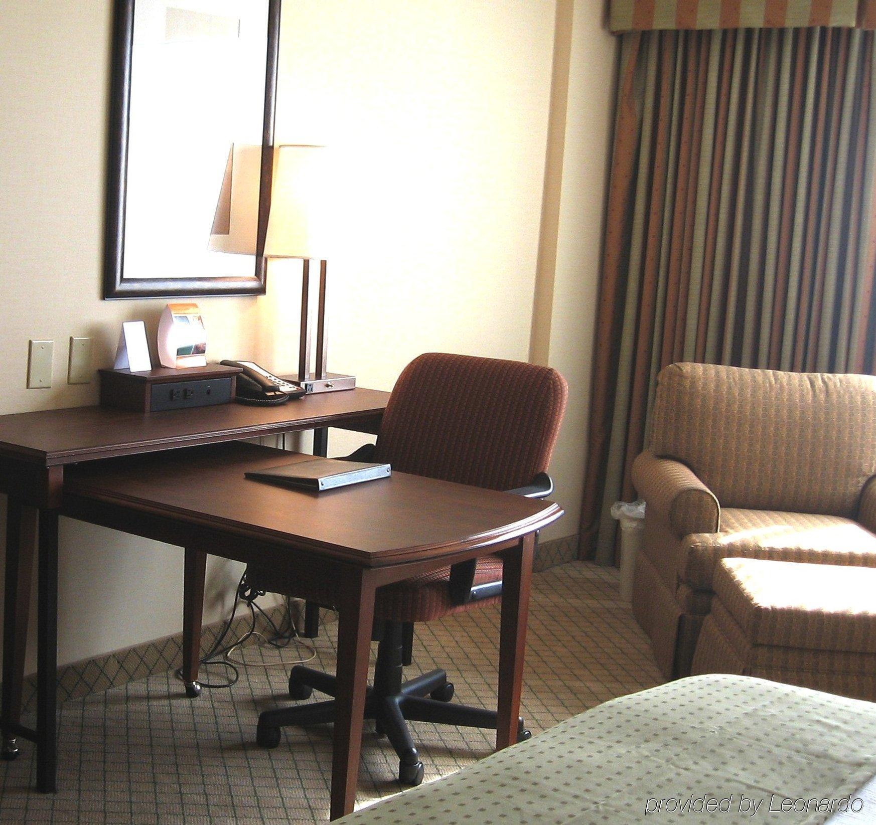 Doubletree By Hilton Raleigh Crabtree Valley Cameră foto