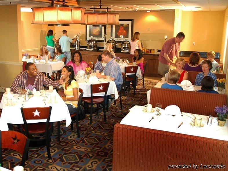 Doubletree By Hilton Raleigh Crabtree Valley Exterior foto